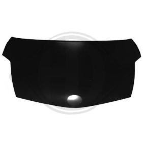 Motorhaube 6635000