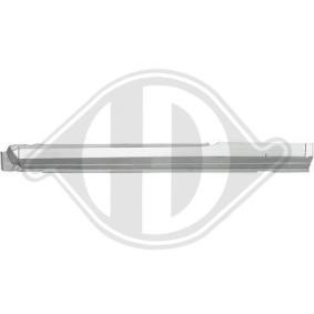 Schweller 9322021 von DIEDERICHS günstig für 35,72 € online kaufen