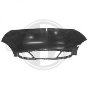 Motorhaube 6911000