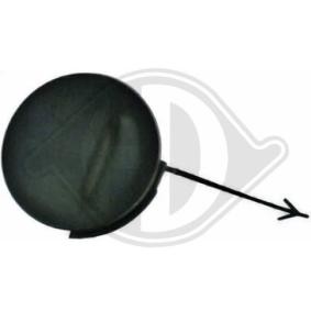 Blende, Stoßfänger 1824162
