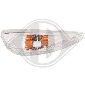 Blinker 6806077