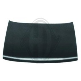 Motorhaube 4060000