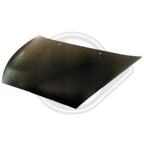 Motorhaube 1460100