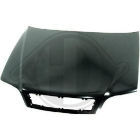 Acquista Cofano da DIEDERICHS 7613000 a buon mercato per soli 219,03 €