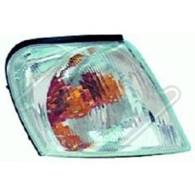 Blinker 5675070
