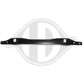 Acquista Traversa da DIEDERICHS 2600060 a buon mercato per soli 73,32 €