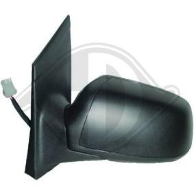 Achetez des Traverse DIEDERICHS 1426014 à prix pour 54,39 €