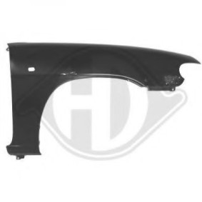 Achetez des Aile DIEDERICHS 6910606 à prix pour 59,79 €