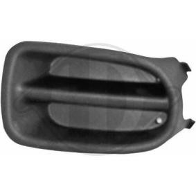Blende, Nebelscheinwerfer 6016064
