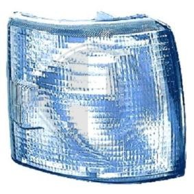 Blinker von DIEDERICHS
