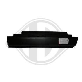 Schweller 9740022
