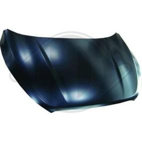 Acquista Cofano da DIEDERICHS 6861000 a buon mercato per soli 205,20 €