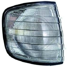 Blinker 1640074