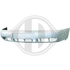 Achetez des Pare-choc DIEDERICHS 1023050 à prix pour 177,37 €