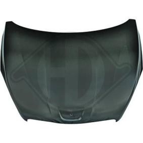Motorhaube 4244000