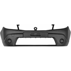 Achetez des Pare-choc DIEDERICHS 4455050 à prix pour 88,41 €