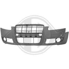 Achetez des Pare-choc DIEDERICHS 1026052 à prix pour 92,17 €