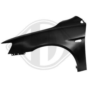 Achetez des Aile DIEDERICHS 5808007 à prix pour 62,02 €