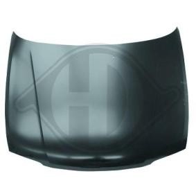 Motorhaube 5624000