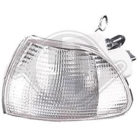 Comprar Piloto intermitente de DIEDERICHS 3465073 a bajo precio de 17,05 €