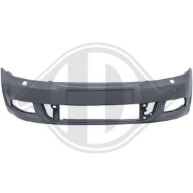 Acquista Paraurti da DIEDERICHS 7831152 a buon mercato per soli 88,31 €