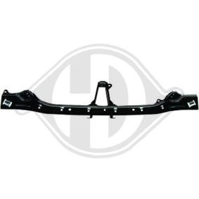 Acquista Ammortizzatore d'urto, Paraurti da DIEDERICHS 5845810 a buon mercato per soli 96,63 €