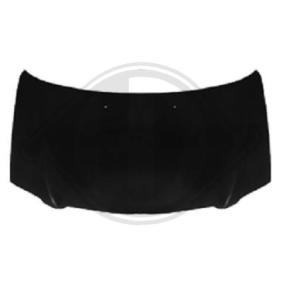 Motorhaube 5690800