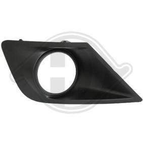 Blende, Nebelscheinwerfer 4226442