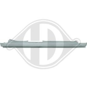 Schweller 9808042