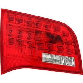 Rückleuchte 1026793 von DIEDERICHS günstig für 116,73 € online kaufen