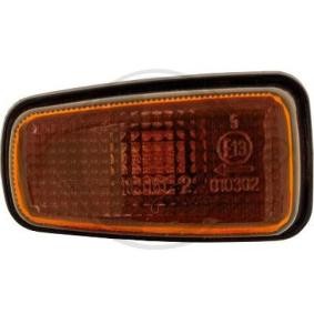 Köp Blinker av DIEDERICHS 4035078 till det låga priset 70,87 kr