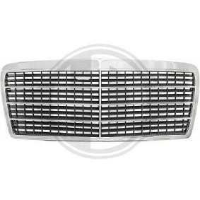 Kühlergrill 1613040