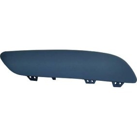 Acquista Modanatura paraurti da DIEDERICHS 4234365 a buon mercato per soli 13,82 €