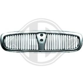 Kühlergrill 7020040