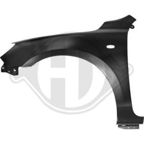 Achetez des Aile DIEDERICHS 5618207 à prix pour 61,02 €