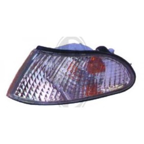 Blinker 6820079