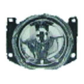 Nebelscheinwerfer 3050088