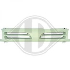Kühlergrill 6050040