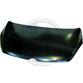 Motorhaube 1866000
