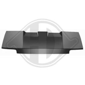 Motorhaube 1453000