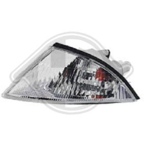 Blinker 5860073