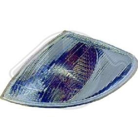 Blinker von DIEDERICHS