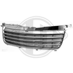 Kühlergrill 2246340