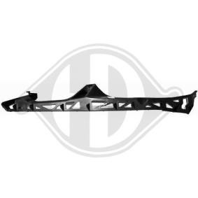 Acquista Supporto, Paraurti da DIEDERICHS 5625053 a buon mercato per soli 19,94 €