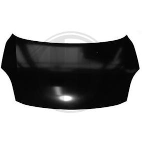 Motorhaube 6414000