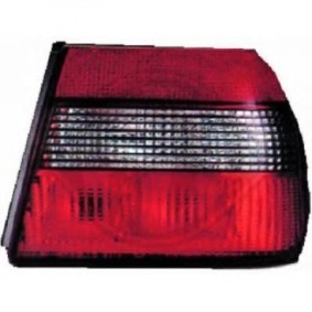 Rückleuchte 3610192