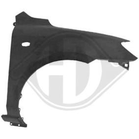 Achetez des Aile DIEDERICHS 5604006 à prix pour 149,68 €
