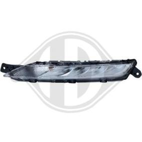 Heckwand 4226038