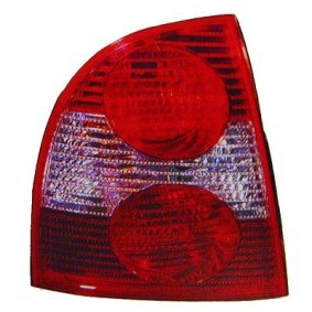 Rückleuchte 2246090