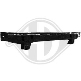 Acquista Traversa da DIEDERICHS 5845860 a buon mercato per soli 233,40 €